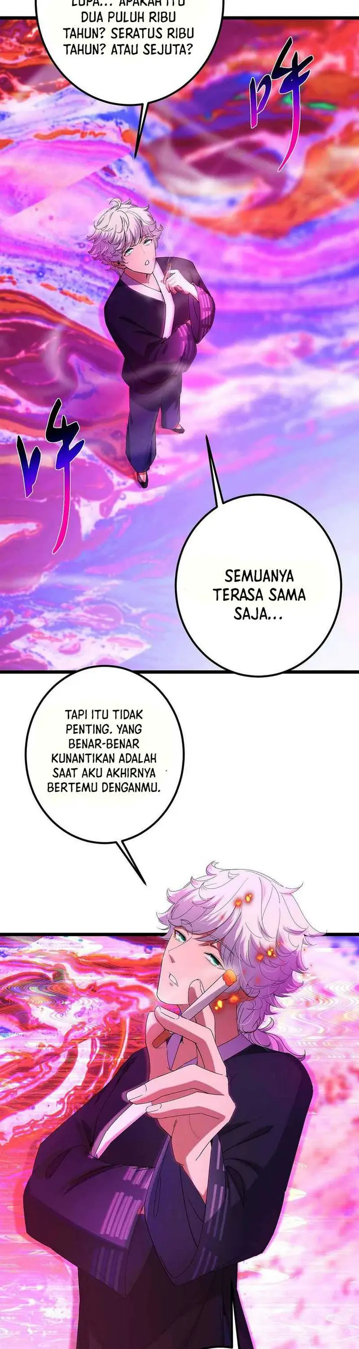 image-komik-keep-a-low-profile-sect-leader-chapter-424-24/37