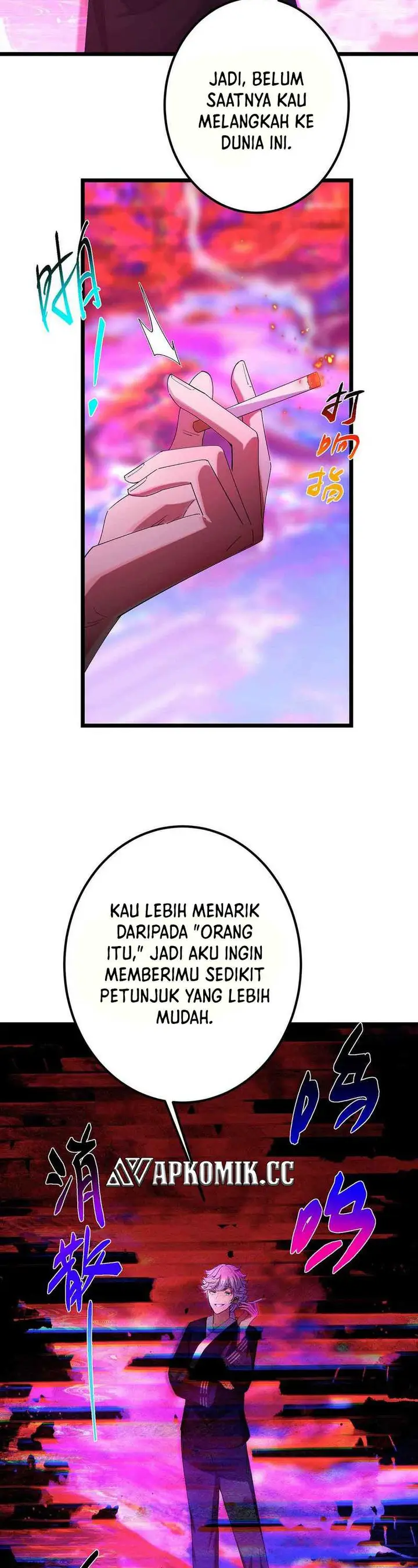 image-komik-keep-a-low-profile-sect-leader-chapter-424-25/37