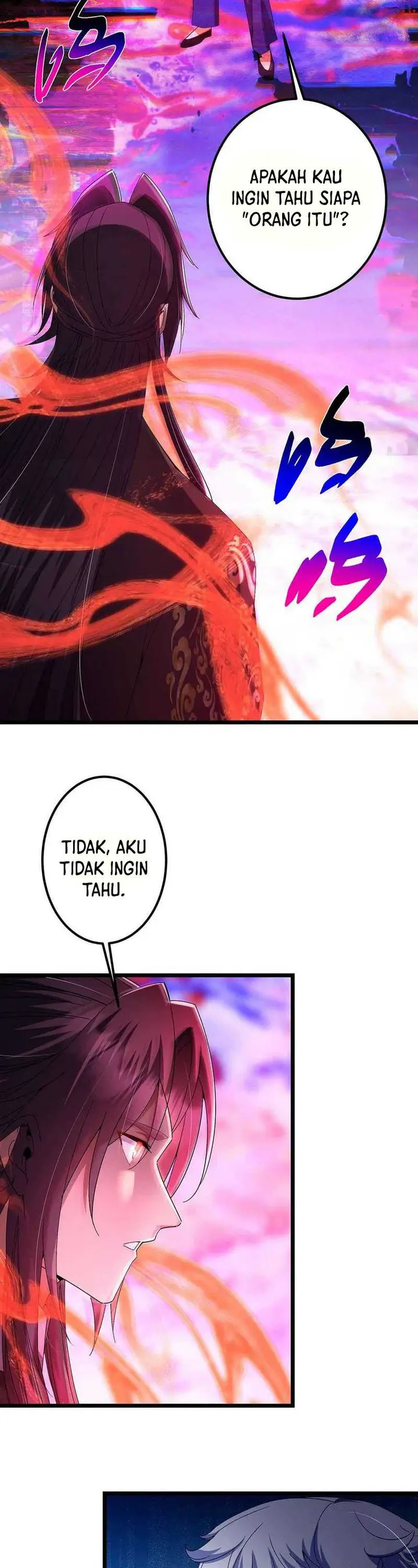 image-komik-keep-a-low-profile-sect-leader-chapter-424-26/37