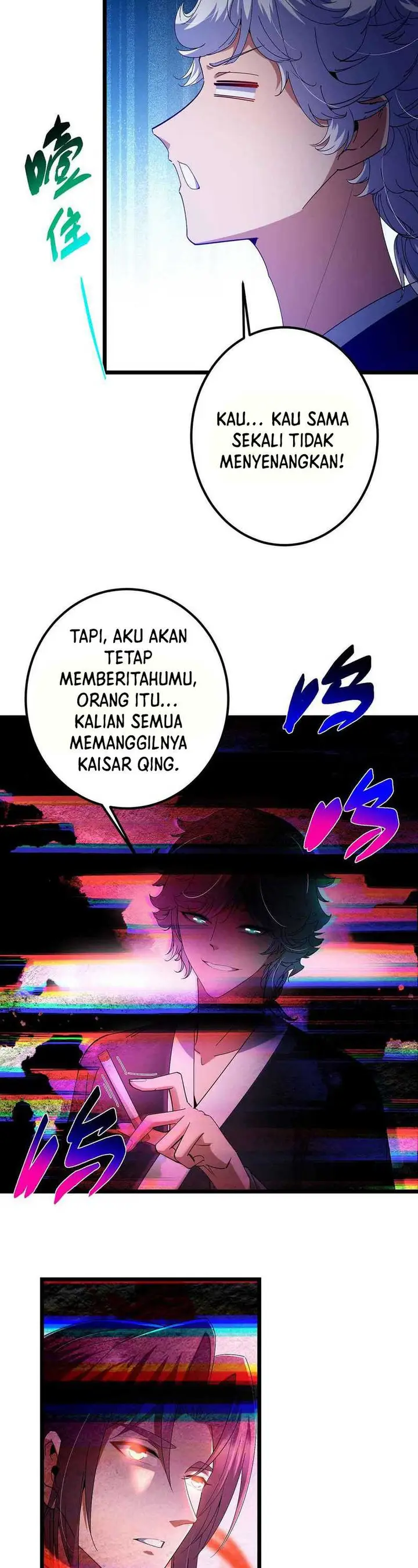 image-komik-keep-a-low-profile-sect-leader-chapter-424-27/37