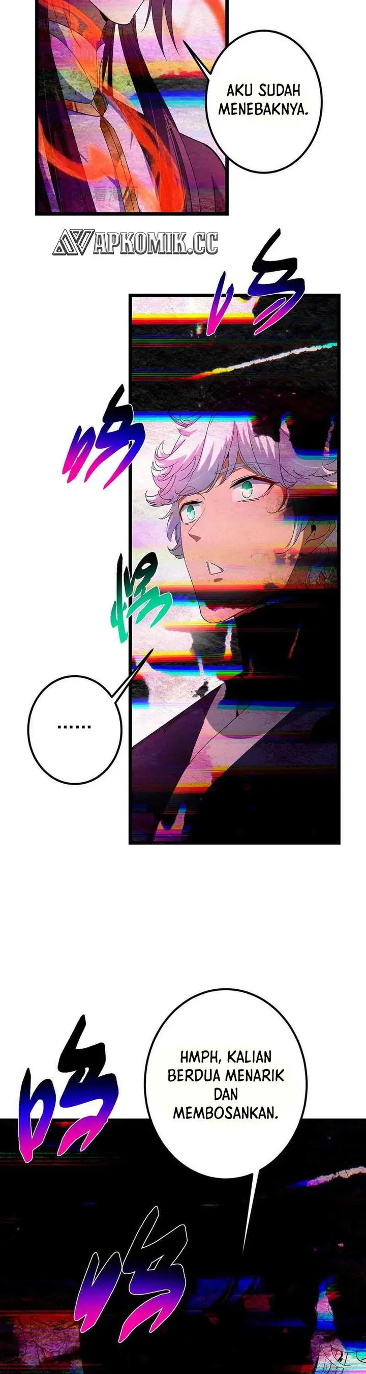 image-komik-keep-a-low-profile-sect-leader-chapter-424-28/37