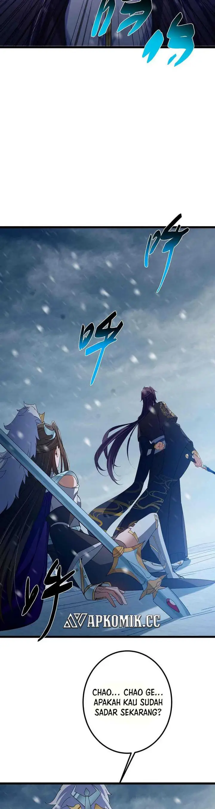 image-komik-keep-a-low-profile-sect-leader-chapter-424-30/37