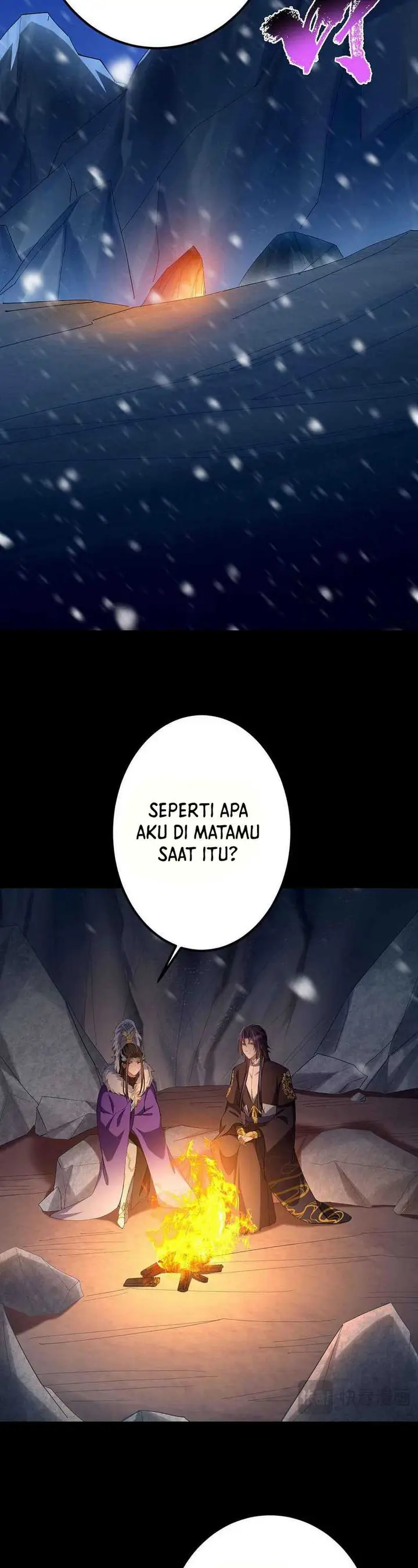 image-komik-keep-a-low-profile-sect-leader-chapter-424-32/37