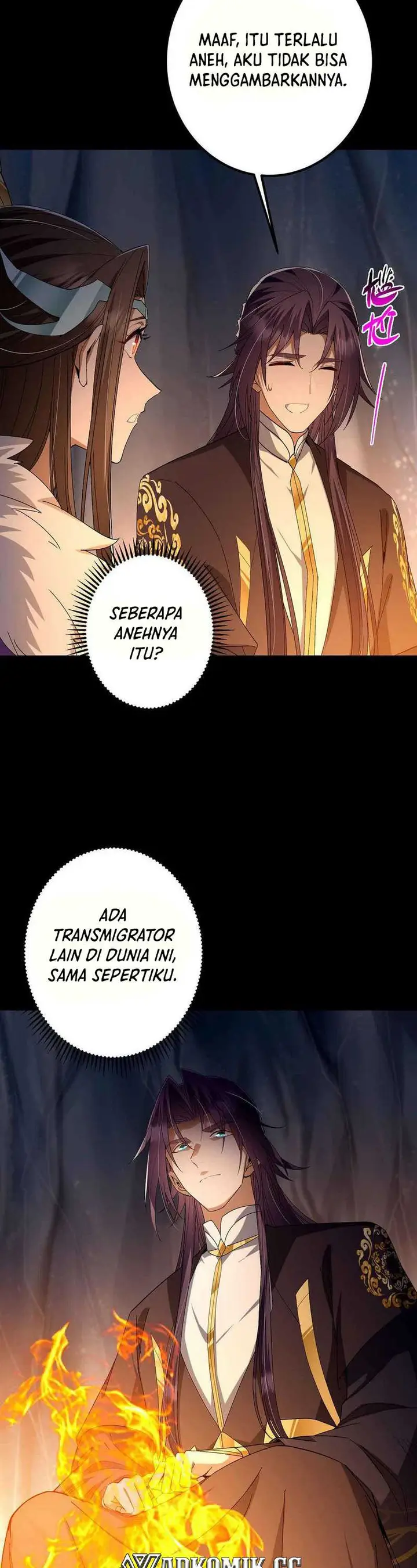 image-komik-keep-a-low-profile-sect-leader-chapter-424-33/37