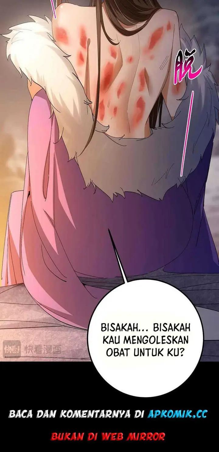 image-komik-keep-a-low-profile-sect-leader-chapter-424-36/37