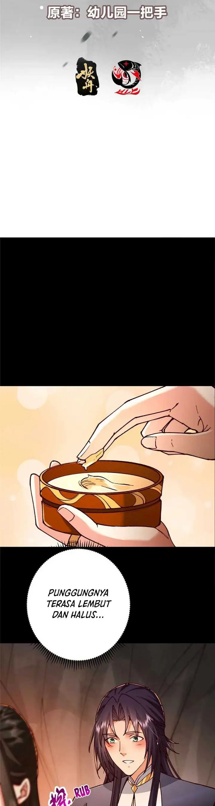 image-komik-keep-a-low-profile-sect-leader-chapter-425-2/34