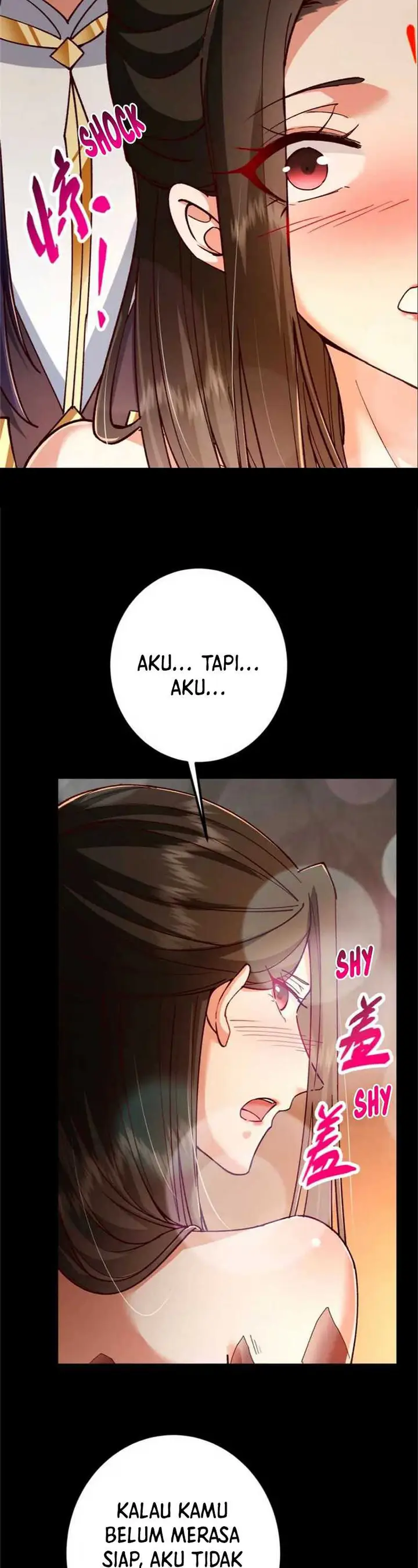 image-komik-keep-a-low-profile-sect-leader-chapter-425-5/34