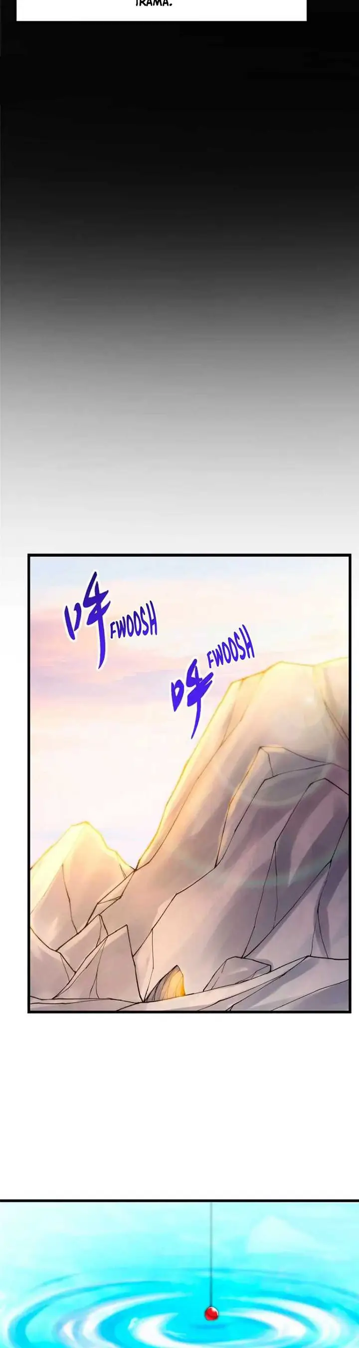 image-komik-keep-a-low-profile-sect-leader-chapter-425-9/34