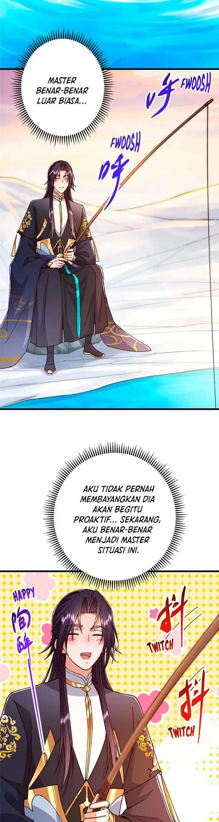 image-komik-keep-a-low-profile-sect-leader-chapter-425-10/34