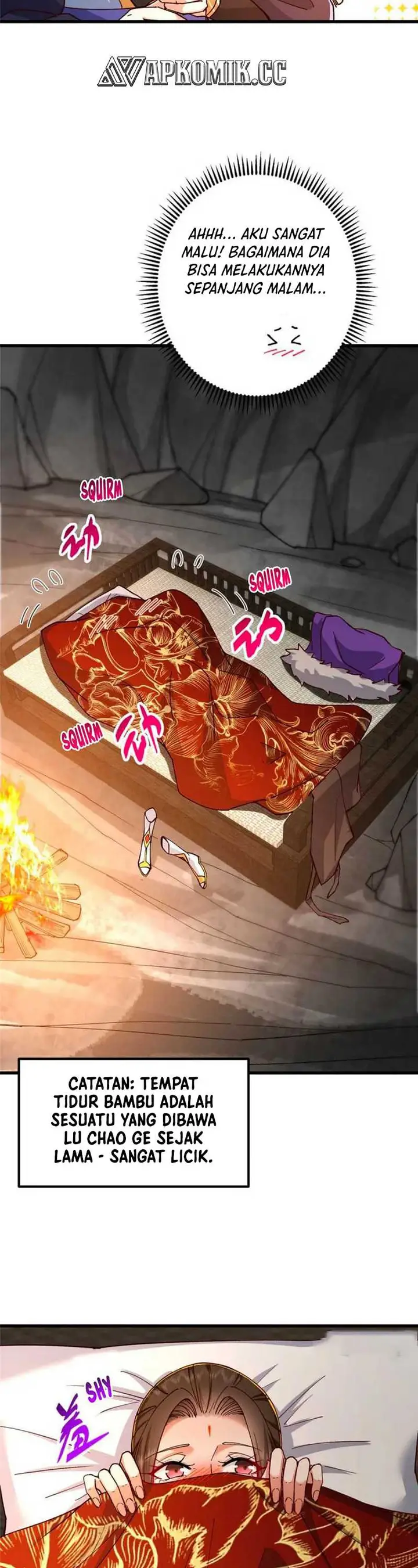 image-komik-keep-a-low-profile-sect-leader-chapter-425-11/34