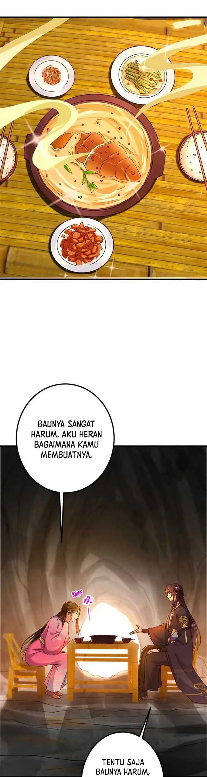 image-komik-keep-a-low-profile-sect-leader-chapter-425-14/34