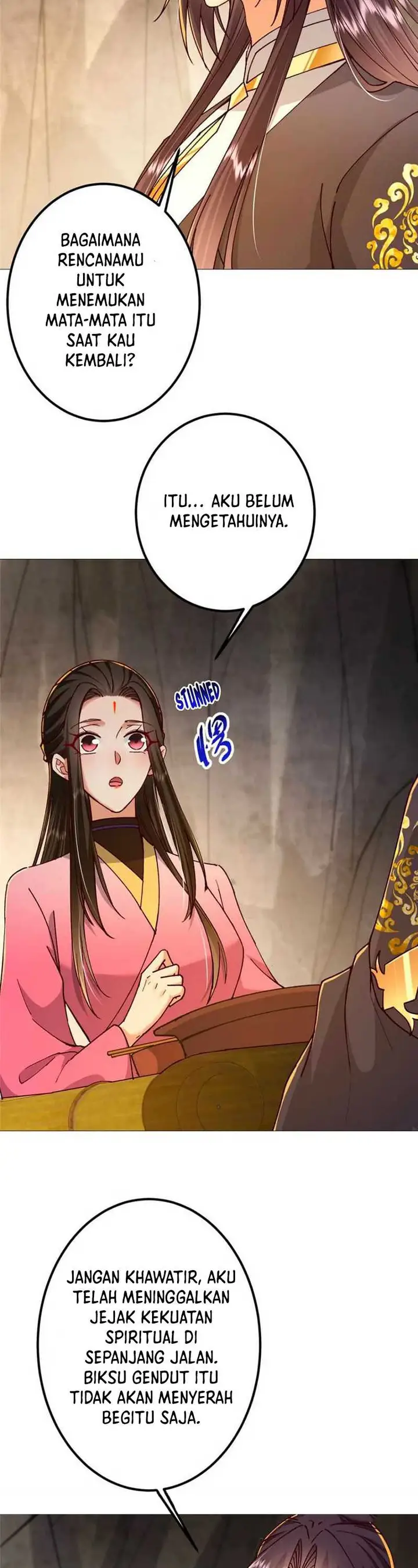 image-komik-keep-a-low-profile-sect-leader-chapter-425-17/34