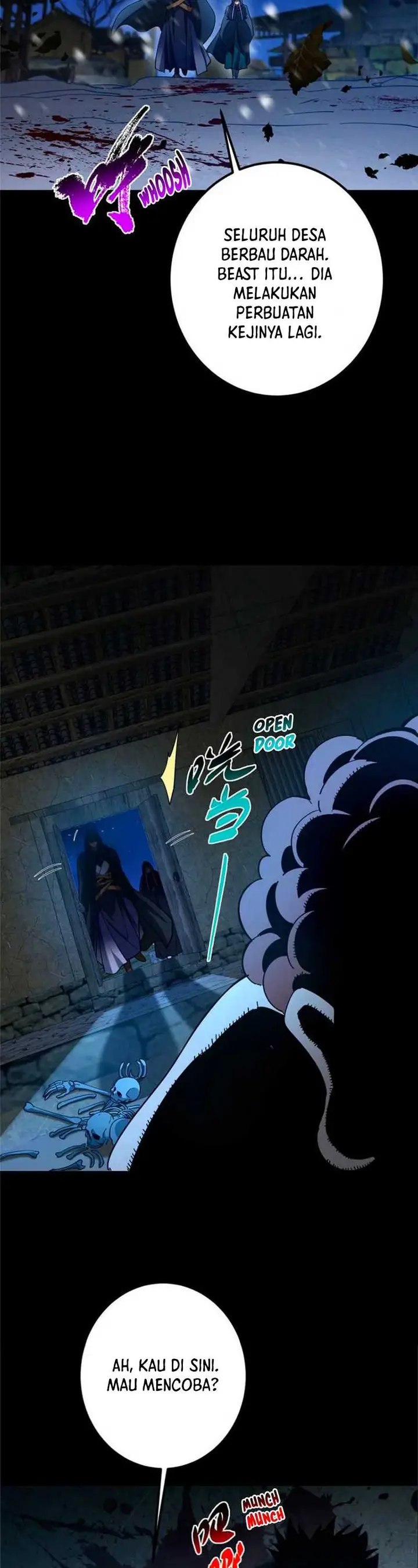 image-komik-keep-a-low-profile-sect-leader-chapter-425-21/34