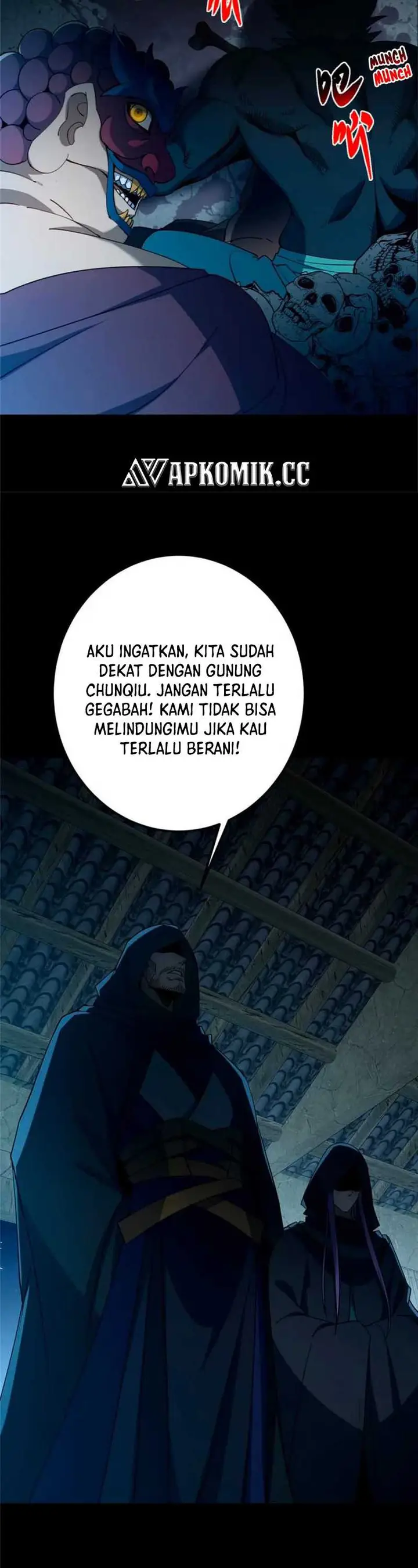 image-komik-keep-a-low-profile-sect-leader-chapter-425-22/34