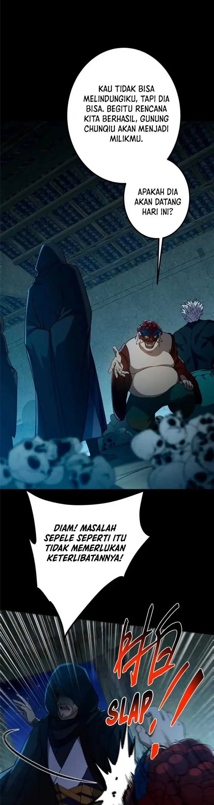 image-komik-keep-a-low-profile-sect-leader-chapter-425-23/34