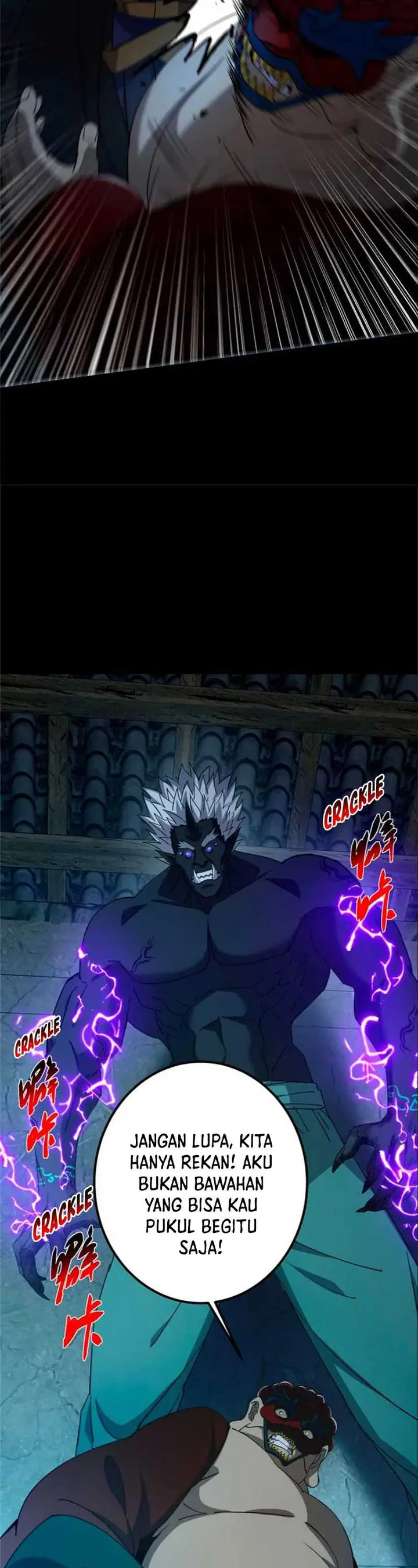 image-komik-keep-a-low-profile-sect-leader-chapter-425-24/34