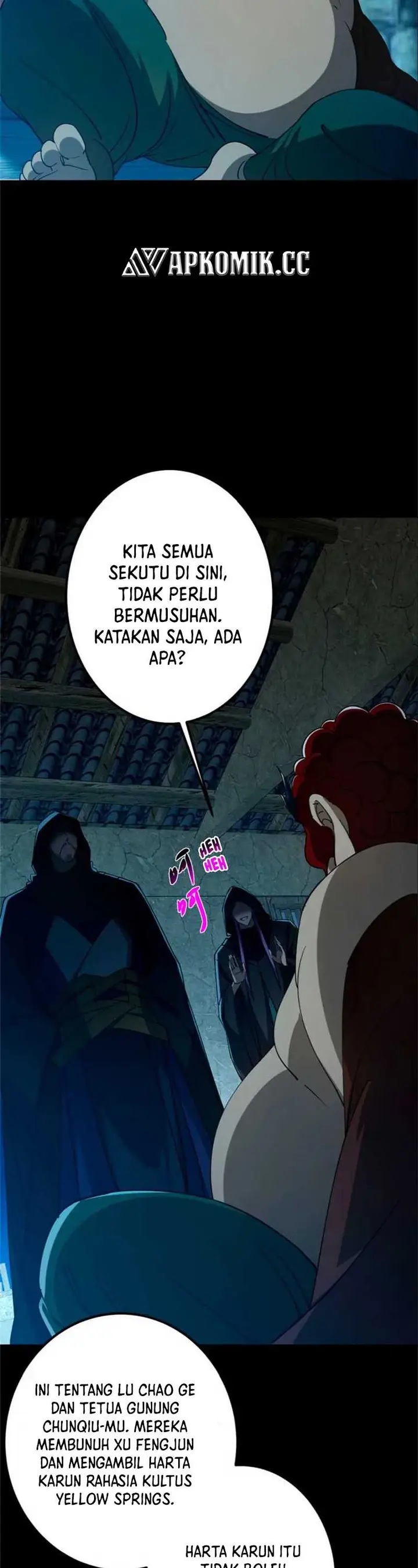 image-komik-keep-a-low-profile-sect-leader-chapter-425-25/34