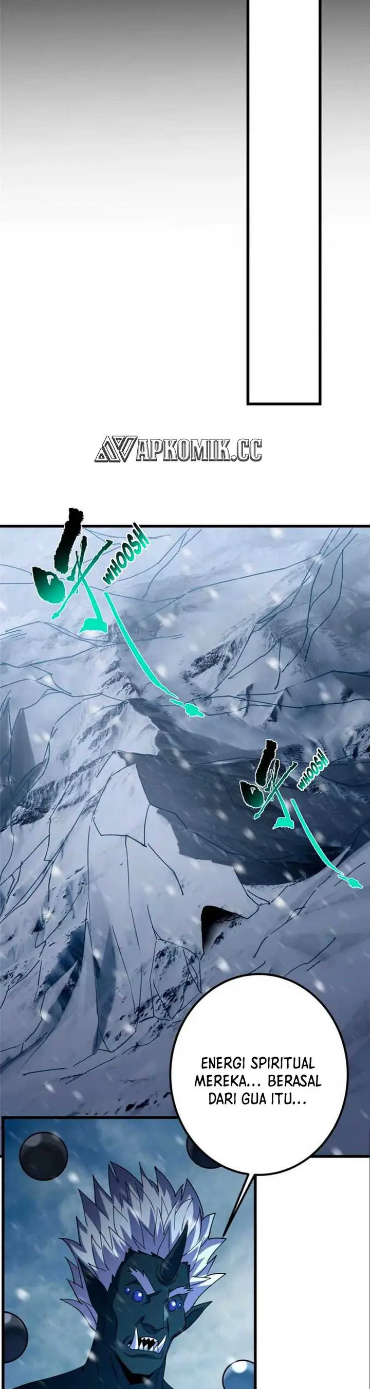 image-komik-keep-a-low-profile-sect-leader-chapter-425-28/34