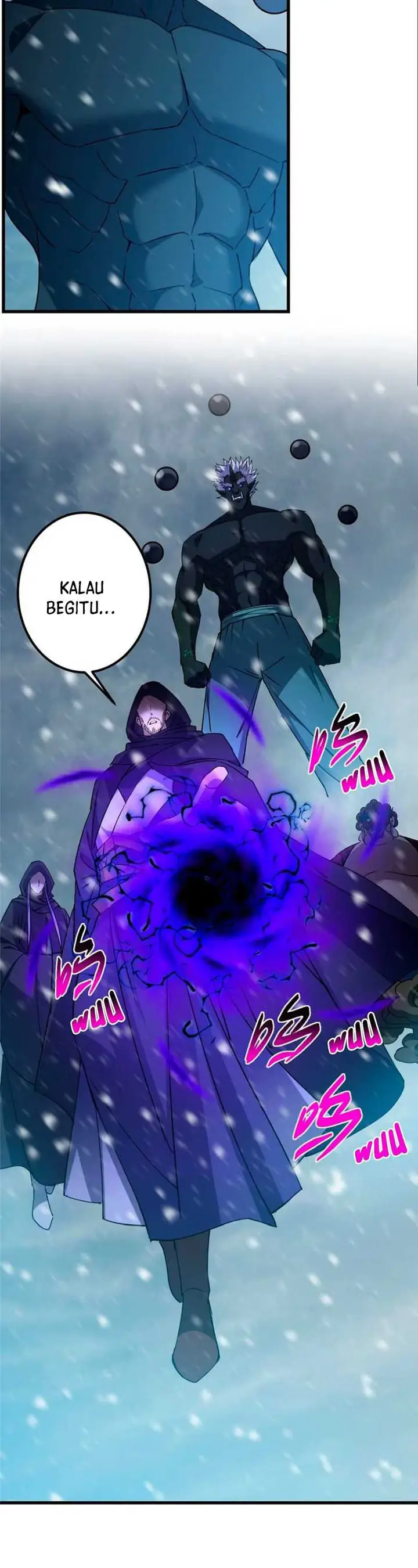 image-komik-keep-a-low-profile-sect-leader-chapter-425-29/34