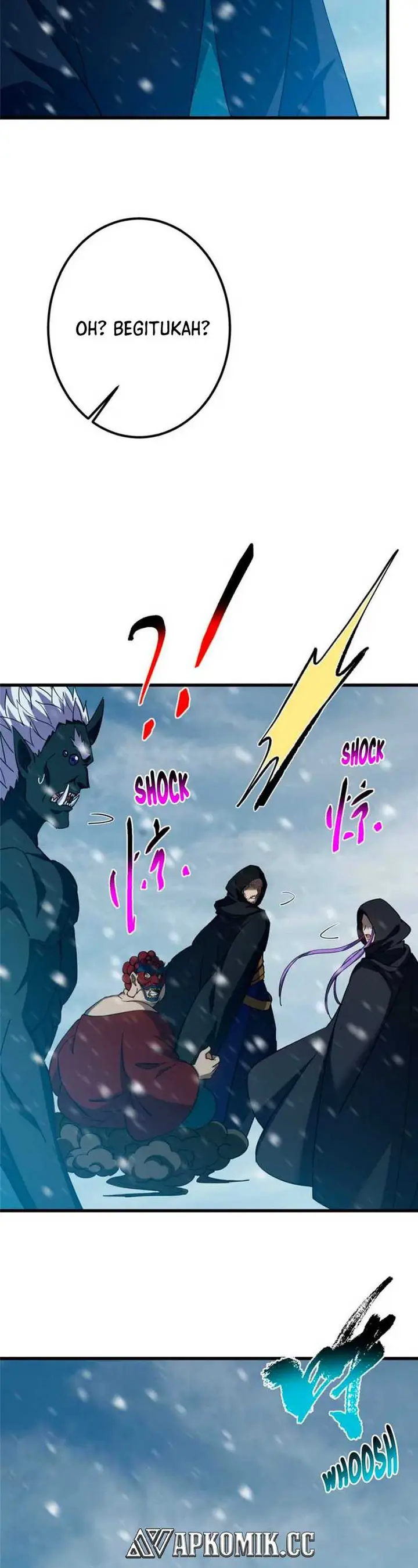 image-komik-keep-a-low-profile-sect-leader-chapter-425-31/34