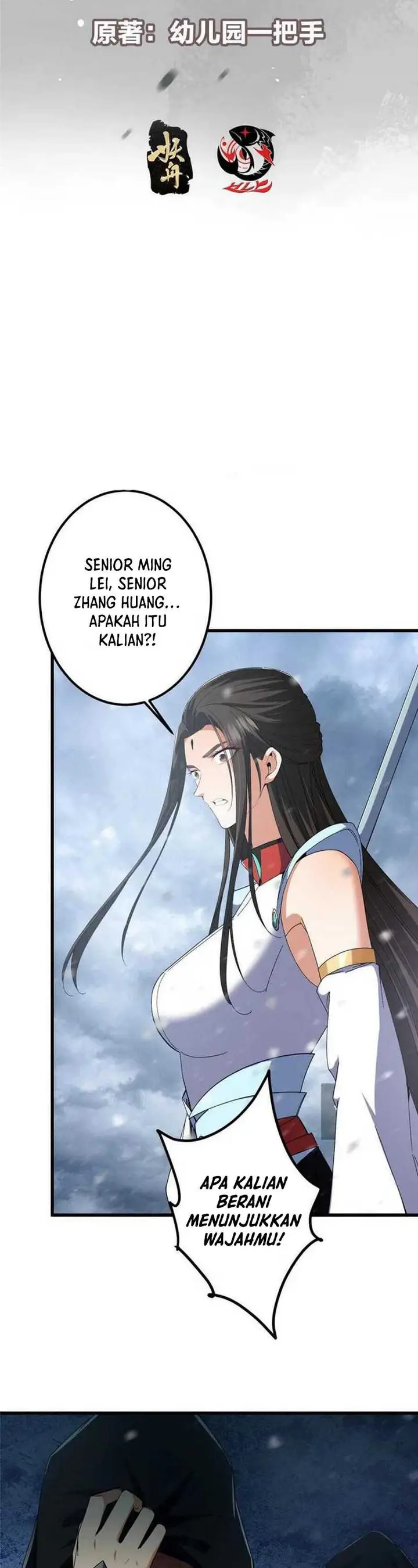 image-komik-keep-a-low-profile-sect-leader-chapter-426-2/38