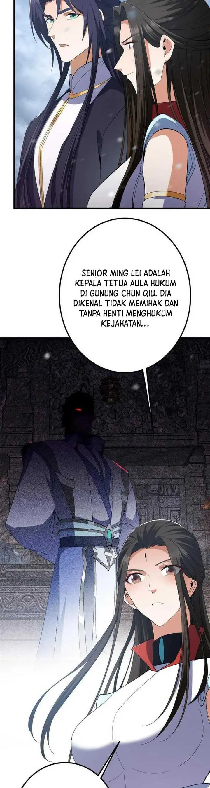 image-komik-keep-a-low-profile-sect-leader-chapter-426-4/38