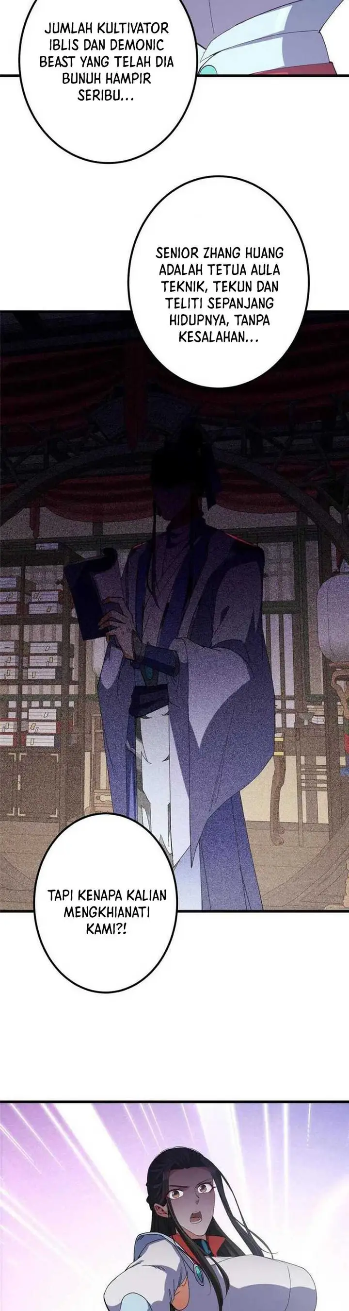 image-komik-keep-a-low-profile-sect-leader-chapter-426-5/38