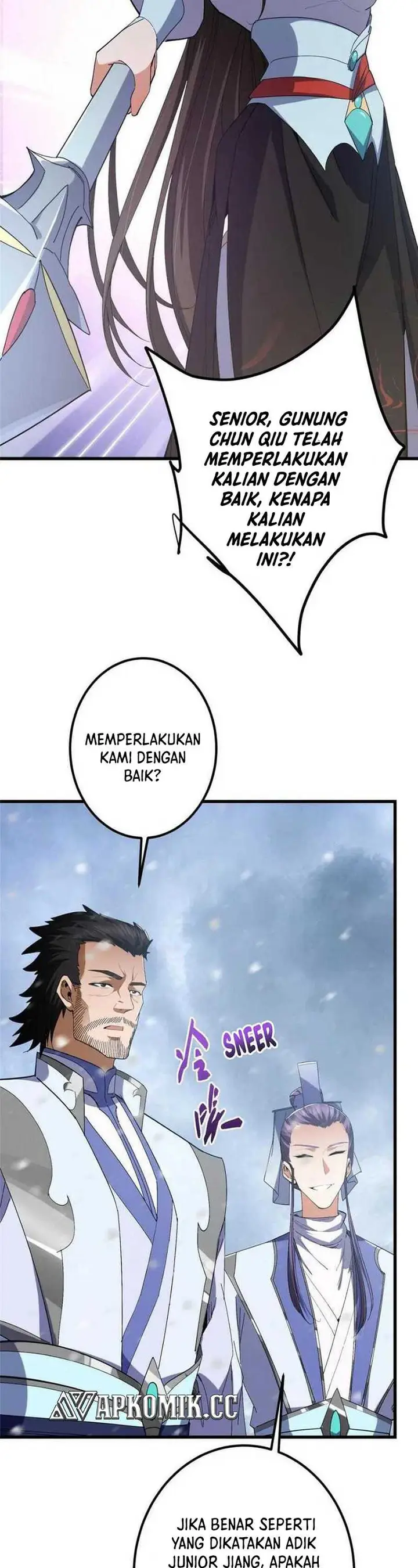 image-komik-keep-a-low-profile-sect-leader-chapter-426-6/38