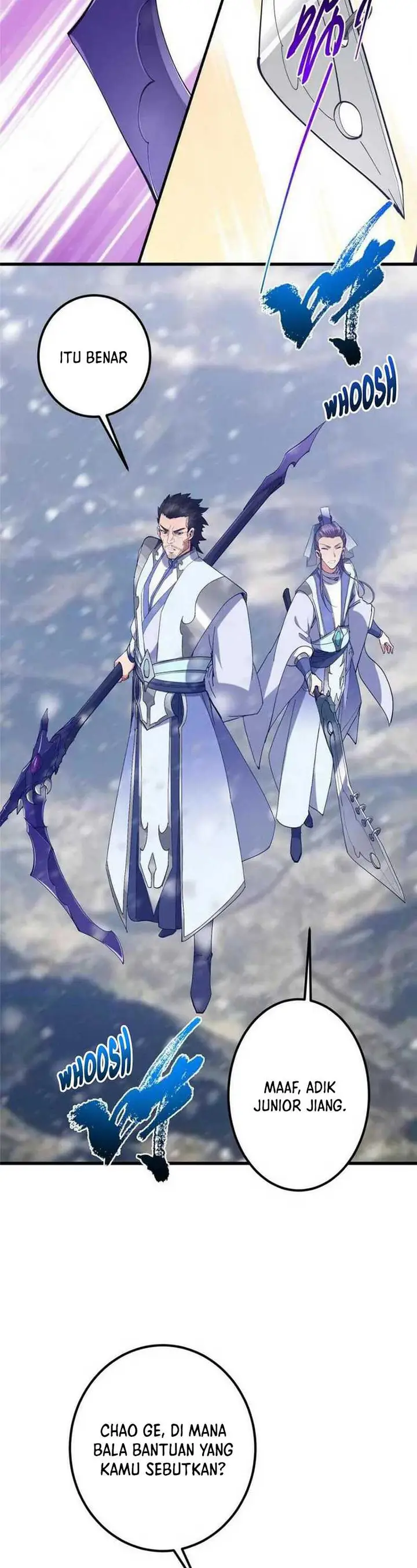 image-komik-keep-a-low-profile-sect-leader-chapter-426-8/38