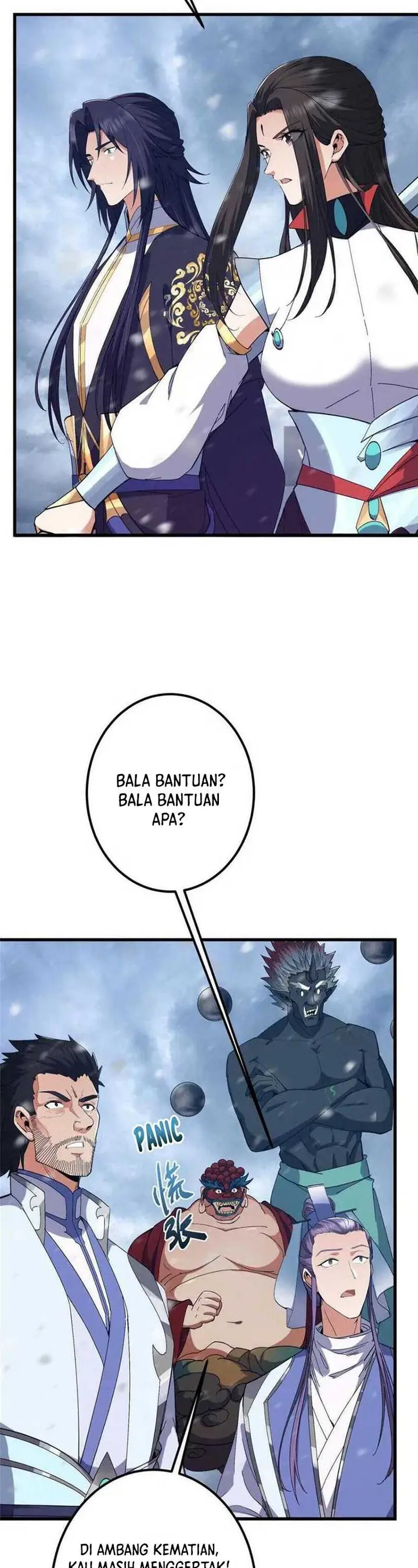 image-komik-keep-a-low-profile-sect-leader-chapter-426-9/38