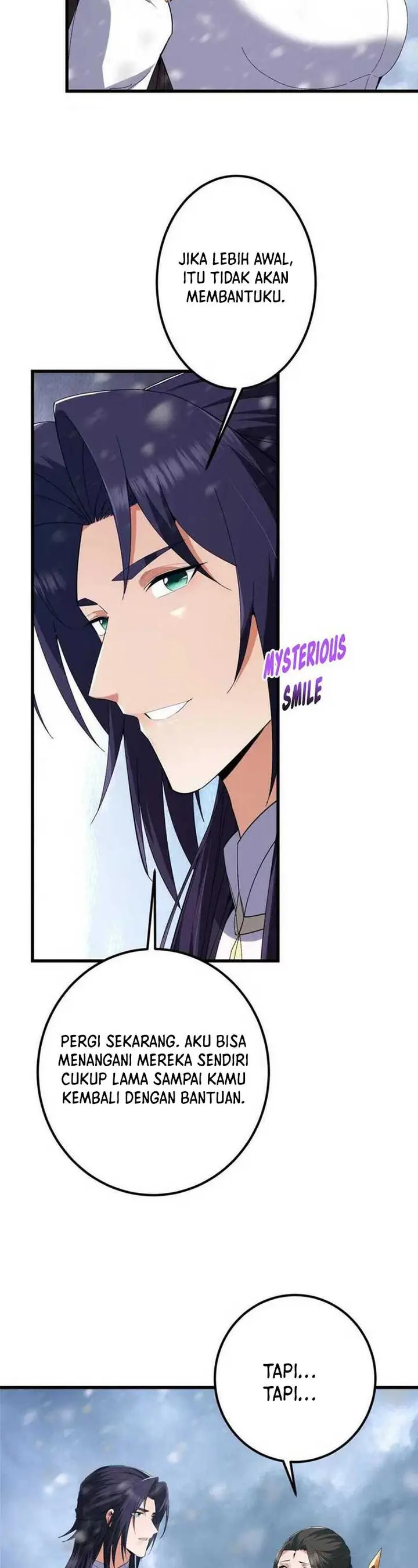 image-komik-keep-a-low-profile-sect-leader-chapter-426-11/38