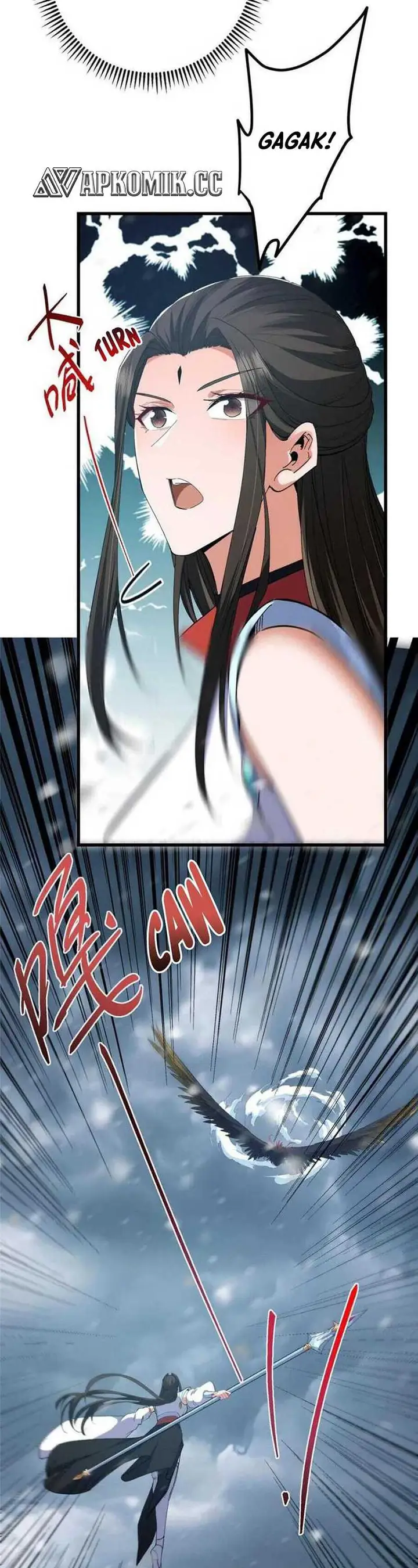 image-komik-keep-a-low-profile-sect-leader-chapter-426-13/38