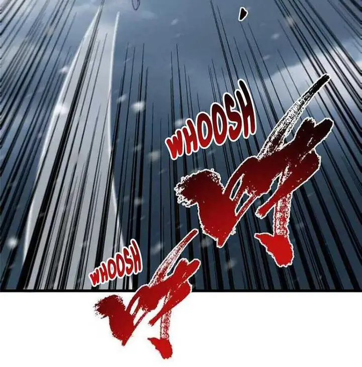 image-komik-keep-a-low-profile-sect-leader-chapter-426-14/38