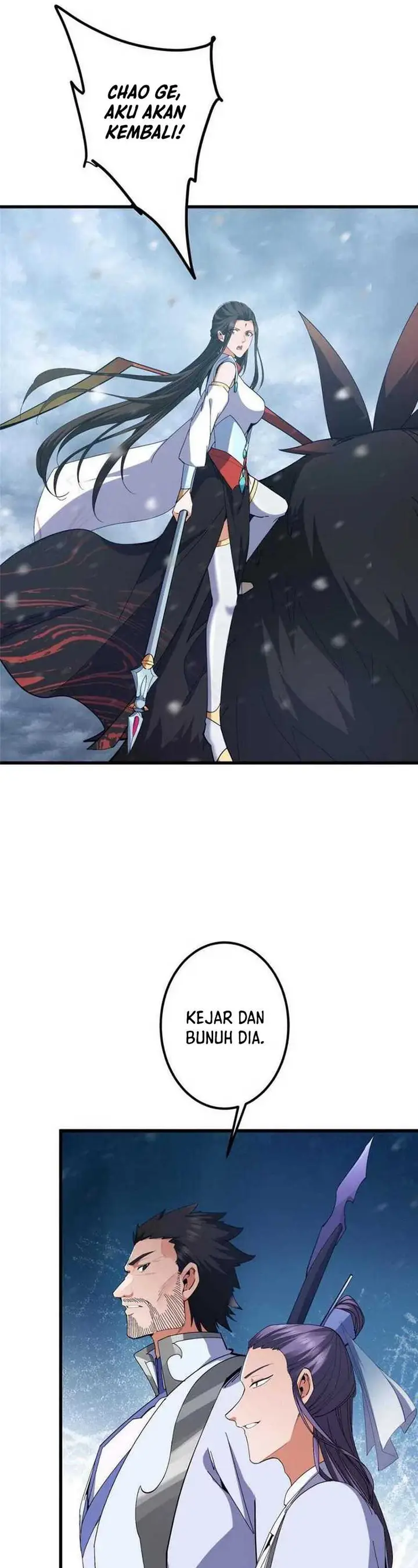 image-komik-keep-a-low-profile-sect-leader-chapter-426-15/38