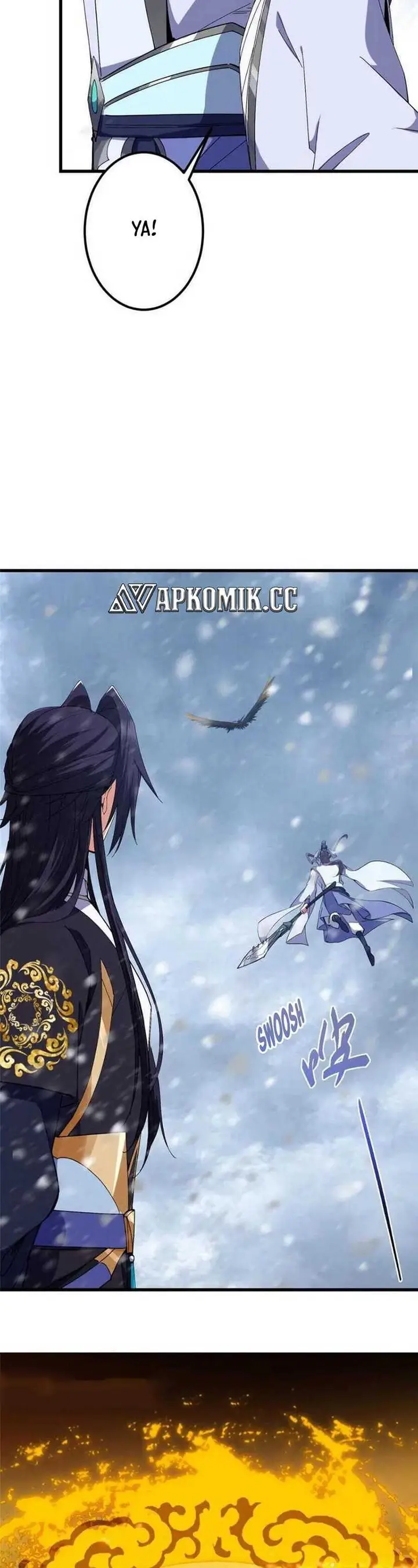 image-komik-keep-a-low-profile-sect-leader-chapter-426-16/38