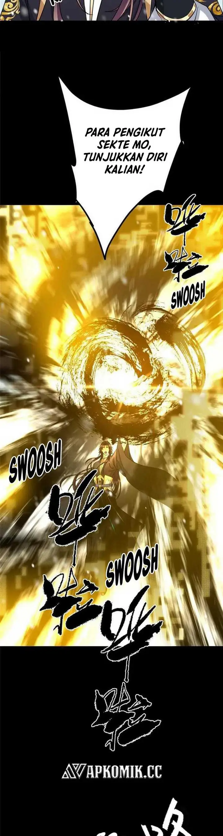 image-komik-keep-a-low-profile-sect-leader-chapter-426-22/38