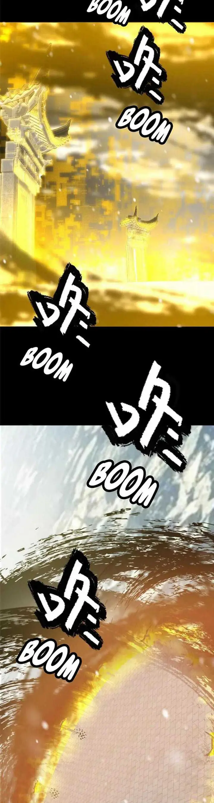 image-komik-keep-a-low-profile-sect-leader-chapter-426-23/38