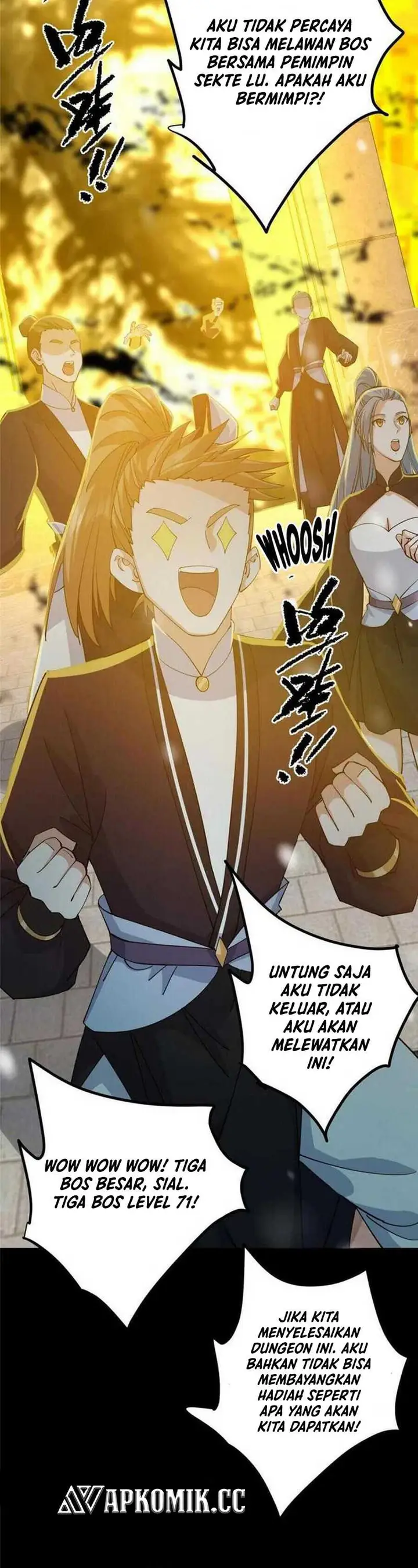 image-komik-keep-a-low-profile-sect-leader-chapter-426-25/38