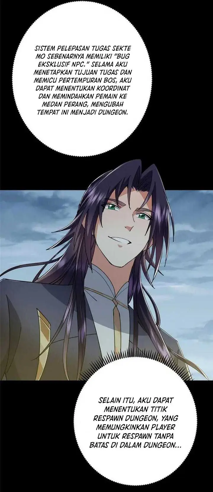 image-komik-keep-a-low-profile-sect-leader-chapter-426-26/38