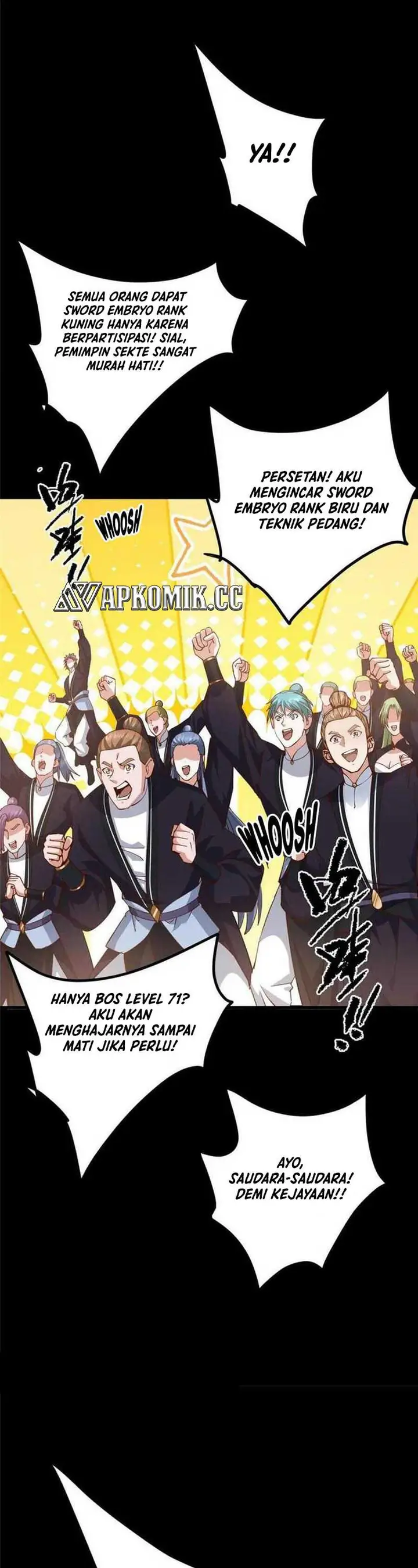 image-komik-keep-a-low-profile-sect-leader-chapter-426-30/38