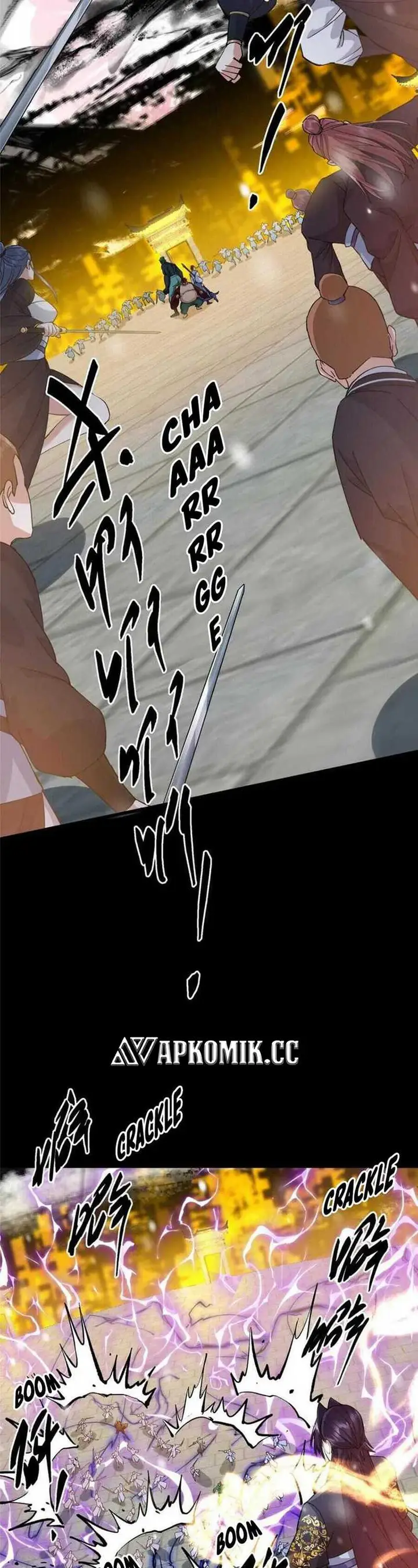 image-komik-keep-a-low-profile-sect-leader-chapter-426-32/38