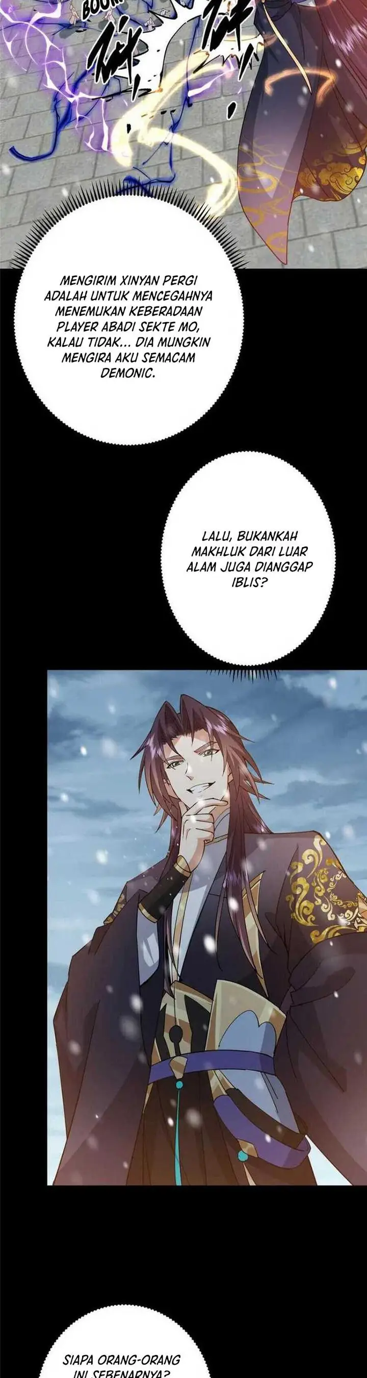 image-komik-keep-a-low-profile-sect-leader-chapter-426-33/38