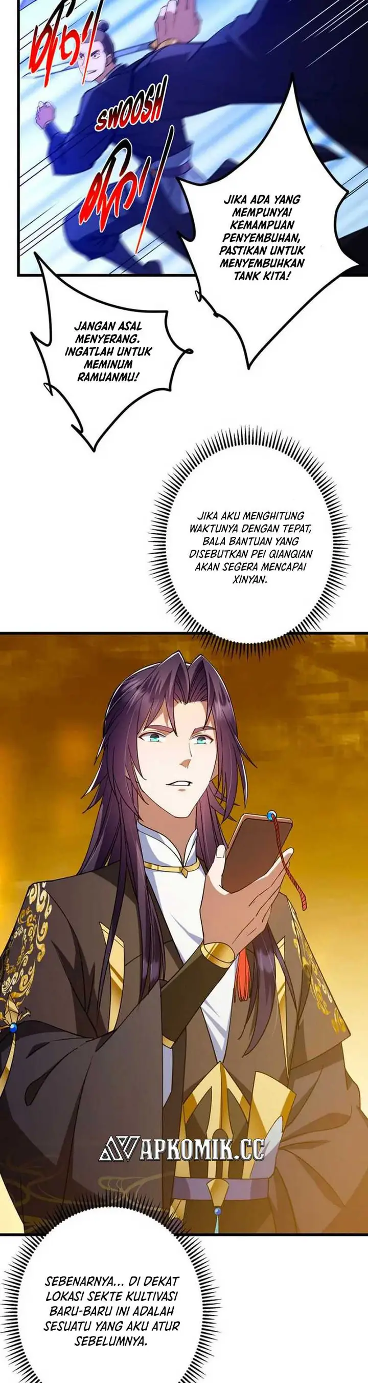 image-komik-keep-a-low-profile-sect-leader-chapter-427-6/34