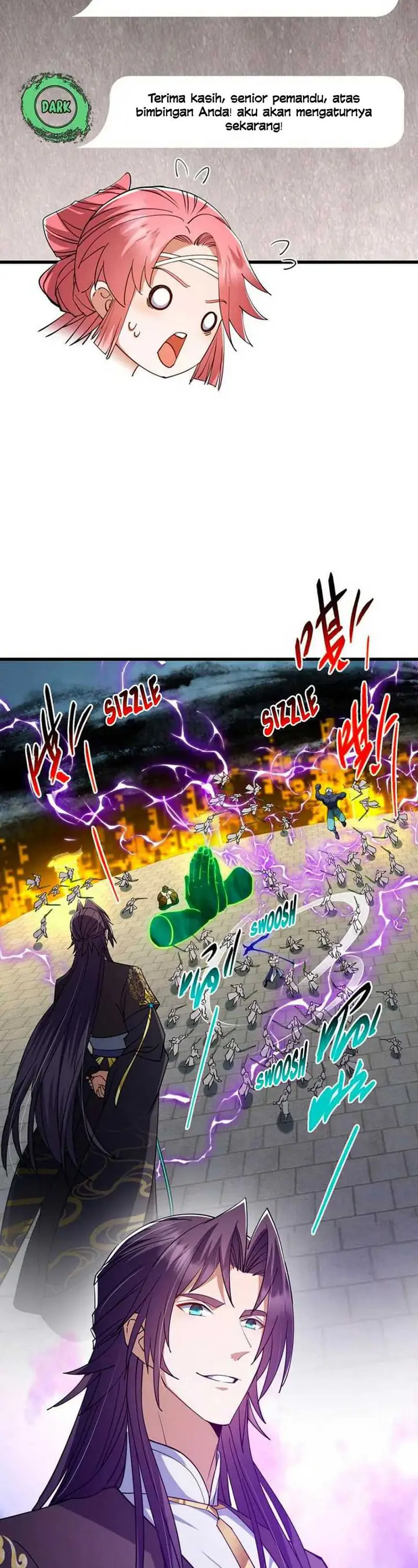 image-komik-keep-a-low-profile-sect-leader-chapter-427-8/34