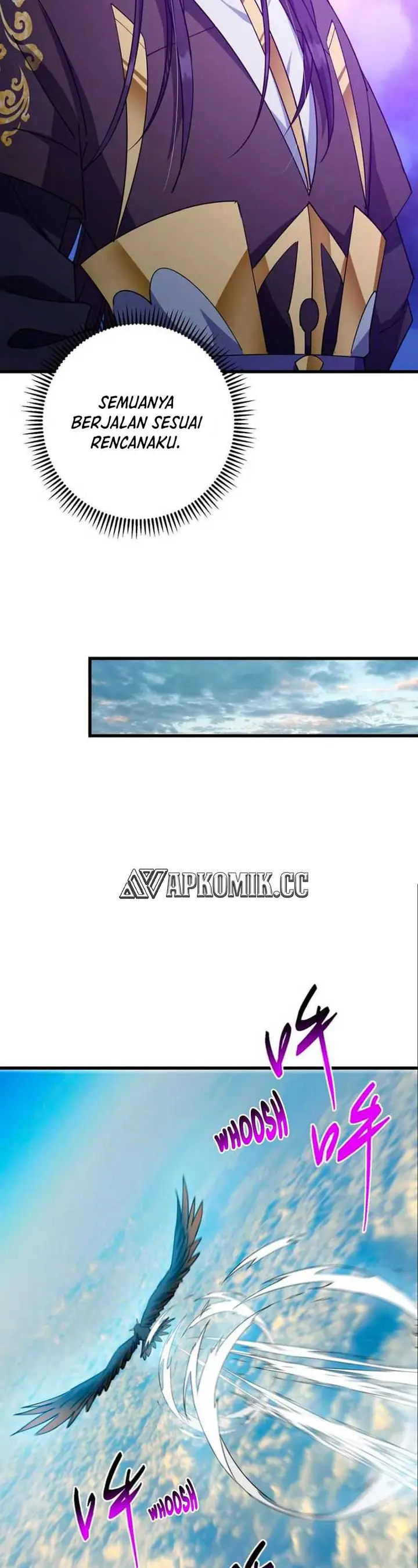 image-komik-keep-a-low-profile-sect-leader-chapter-427-9/34