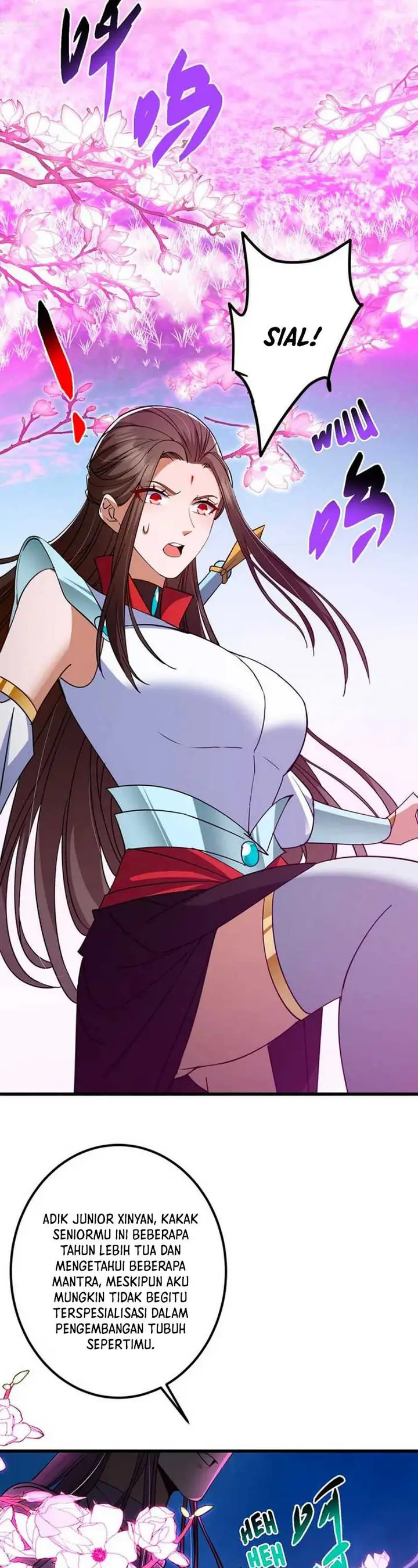 image-komik-keep-a-low-profile-sect-leader-chapter-427-13/34