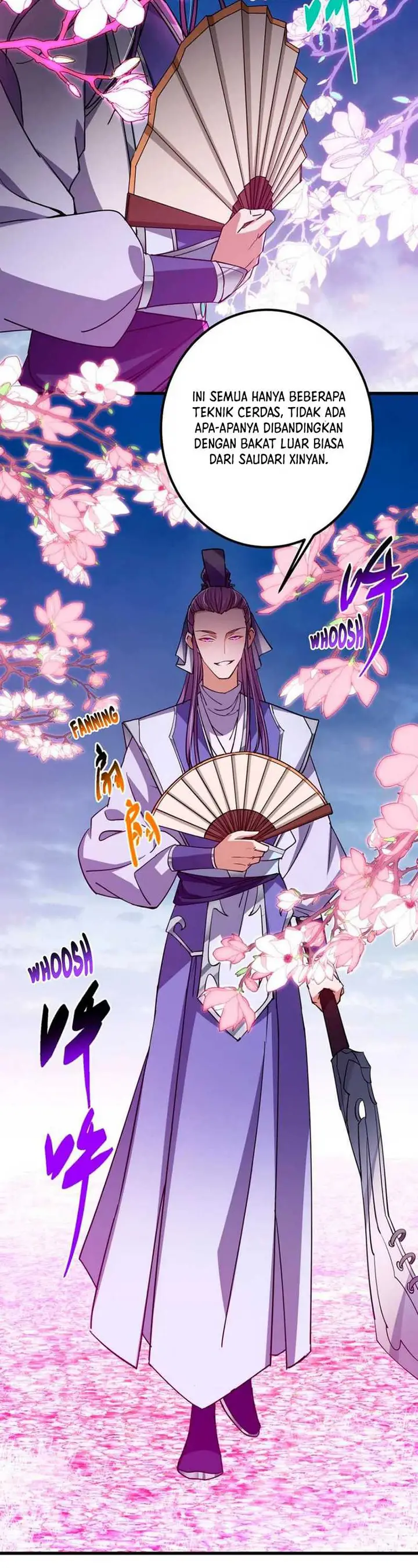 image-komik-keep-a-low-profile-sect-leader-chapter-427-14/34