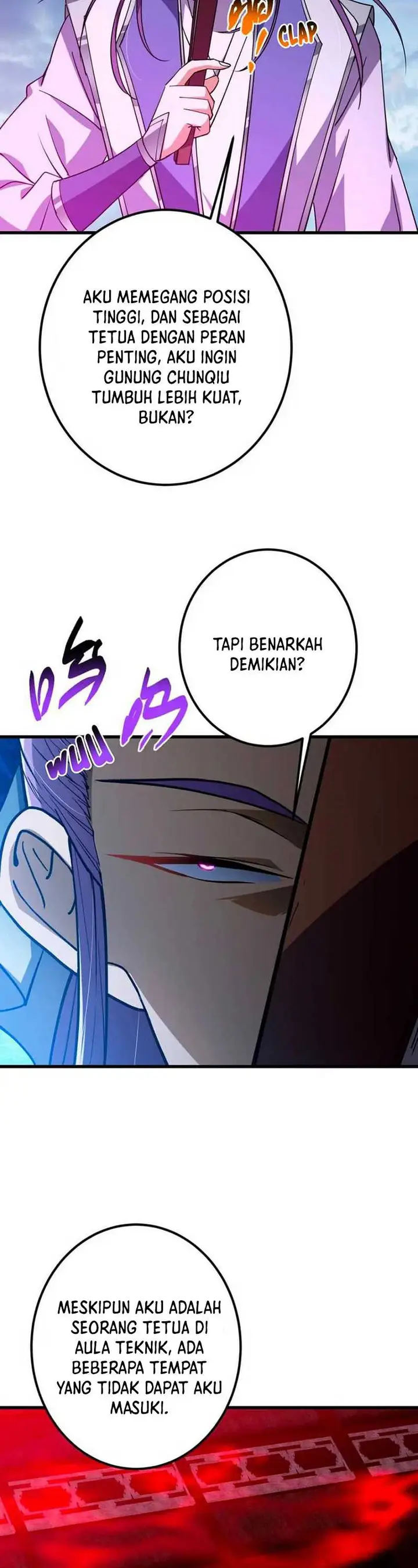 image-komik-keep-a-low-profile-sect-leader-chapter-427-16/34