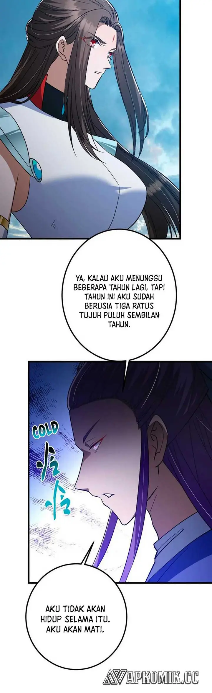 image-komik-keep-a-low-profile-sect-leader-chapter-427-18/34