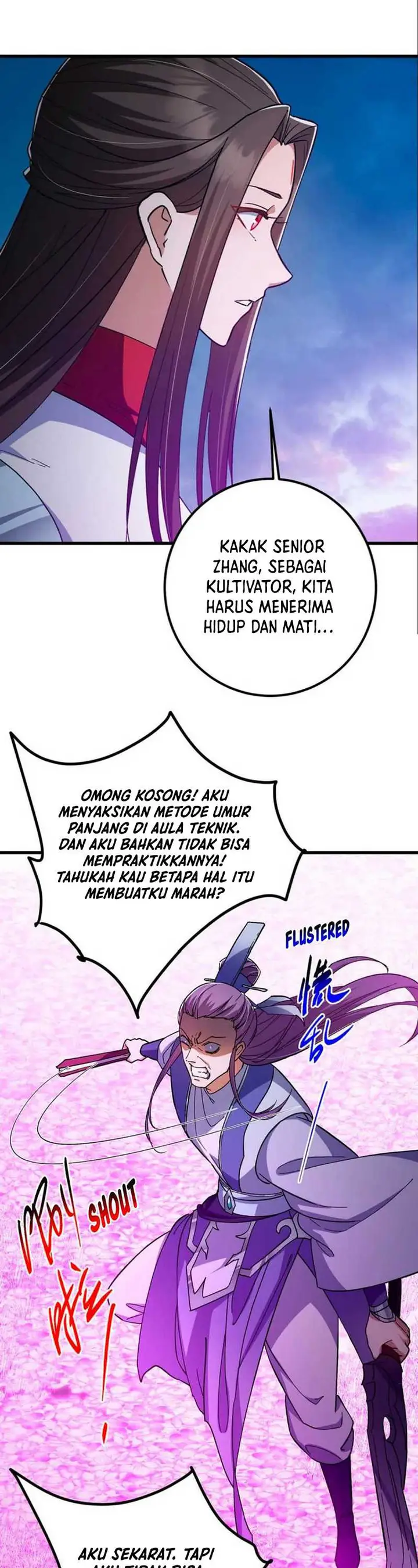 image-komik-keep-a-low-profile-sect-leader-chapter-427-19/34